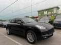 Porsche Macan Macan 3.0d S / SERVICE PORSCHE Nero - thumbnail 3