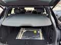 Porsche Macan Macan 3.0d S / SERVICE PORSCHE Nero - thumbnail 9