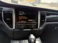 Porsche Macan Macan 3.0d S / SERVICE PORSCHE Nero - thumbnail 16