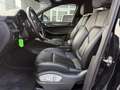 Porsche Macan Macan 3.0d S / SERVICE PORSCHE Nero - thumbnail 13