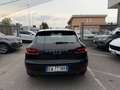 Porsche Macan Macan 3.0d S / SERVICE PORSCHE Nero - thumbnail 5