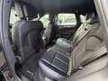 Porsche Macan Macan 3.0d S / SERVICE PORSCHE Nero - thumbnail 11