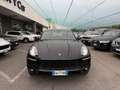 Porsche Macan Macan 3.0d S / SERVICE PORSCHE Nero - thumbnail 2