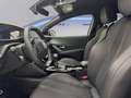 Peugeot 208 PureTech 100 Stop&Start 5 porte GT Argento - thumbnail 8