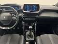 Peugeot 208 PureTech 100 Stop&Start 5 porte GT Argento - thumbnail 10