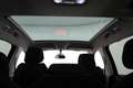 Citroen Grand C4 Picasso Grand C4 Spacetourer Shine|ACC|7Sitze|ParkAs+RFK Gri - thumbnail 17