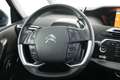 Citroen Grand C4 Picasso Grand C4 Spacetourer Shine|ACC|7Sitze|ParkAs+RFK Gri - thumbnail 10