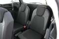 Citroen Grand C4 Picasso Grand C4 Spacetourer Shine|ACC|7Sitze|ParkAs+RFK Gri - thumbnail 16