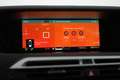Citroen Grand C4 Picasso Grand C4 Spacetourer Shine|ACC|7Sitze|ParkAs+RFK Gri - thumbnail 7