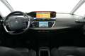 Citroen Grand C4 Picasso Grand C4 Spacetourer Shine|ACC|7Sitze|ParkAs+RFK Gri - thumbnail 9