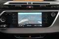 Citroen Grand C4 Picasso Grand C4 Spacetourer Shine|ACC|7Sitze|ParkAs+RFK Gri - thumbnail 11