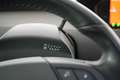 Citroen Grand C4 Picasso Grand C4 Spacetourer Shine|ACC|7Sitze|ParkAs+RFK Gri - thumbnail 13