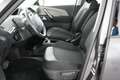 Citroen Grand C4 Picasso Grand C4 Spacetourer Shine|ACC|7Sitze|ParkAs+RFK Gri - thumbnail 8