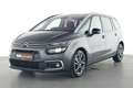 Citroen Grand C4 Picasso Grand C4 Spacetourer Shine|ACC|7Sitze|ParkAs+RFK Gri - thumbnail 3