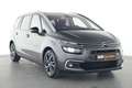 Citroen Grand C4 Picasso Grand C4 Spacetourer Shine|ACC|7Sitze|ParkAs+RFK Gri - thumbnail 1