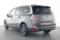 Citroen Grand C4 Picasso Grand C4 Spacetourer Shine|ACC|7Sitze|ParkAs+RFK Gri - thumbnail 4