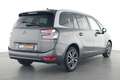 Citroen Grand C4 Picasso Grand C4 Spacetourer Shine|ACC|7Sitze|ParkAs+RFK Gri - thumbnail 5