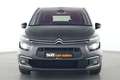 Citroen Grand C4 Picasso Grand C4 Spacetourer Shine|ACC|7Sitze|ParkAs+RFK Gri - thumbnail 2