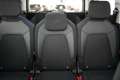 Citroen Grand C4 Picasso Grand C4 Spacetourer Shine|ACC|7Sitze|ParkAs+RFK Gri - thumbnail 15