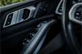 BMW X5 xDrive45e M Sport Massage Vierwielbesturing Soft C Gris - thumbnail 31