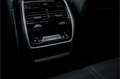 BMW X5 xDrive45e M Sport Massage Vierwielbesturing Soft C Grijs - thumbnail 25