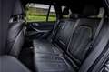 BMW X5 xDrive45e M Sport Massage Vierwielbesturing Soft C Grijs - thumbnail 24