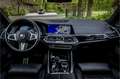 BMW X5 xDrive45e M Sport Massage Vierwielbesturing Soft C Gris - thumbnail 8