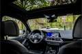 BMW X5 xDrive45e M Sport Massage Vierwielbesturing Soft C Grijs - thumbnail 18