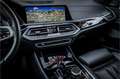 BMW X5 xDrive45e M Sport Massage Vierwielbesturing Soft C Grijs - thumbnail 10