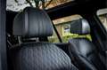 BMW X5 xDrive45e M Sport Massage Vierwielbesturing Soft C Grijs - thumbnail 19