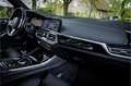 BMW X5 xDrive45e M Sport Massage Vierwielbesturing Soft C Grijs - thumbnail 13
