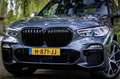BMW X5 xDrive45e M Sport Massage Vierwielbesturing Soft C Grijs - thumbnail 2