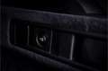 BMW X5 xDrive45e M Sport Massage Vierwielbesturing Soft C Gris - thumbnail 36