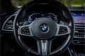 BMW X5 xDrive45e M Sport Massage Vierwielbesturing Soft C Grijs - thumbnail 9