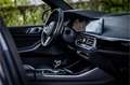 BMW X5 xDrive45e M Sport Massage Vierwielbesturing Soft C Grijs - thumbnail 29
