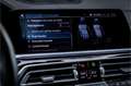 BMW X5 xDrive45e M Sport Massage Vierwielbesturing Soft C Gris - thumbnail 11