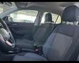 Volkswagen T-Cross 1.0 TSI Life Nero - thumbnail 13