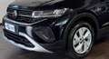Volkswagen T-Cross 1.0 TSI Life Negro - thumbnail 18