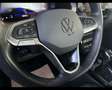 Volkswagen T-Cross 1.0 TSI Life Nero - thumbnail 7