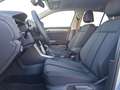 Volkswagen T-Roc T Roc 1.5TSI DSG Life Navi LED ACC Kamera Winter Blanc - thumbnail 12