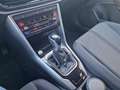 Volkswagen T-Roc T Roc 1.5TSI DSG Life Navi LED ACC Kamera Winter Blanc - thumbnail 23