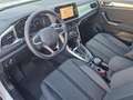 Volkswagen T-Roc T Roc 1.5TSI DSG Life Navi LED ACC Kamera Winter Blanc - thumbnail 10