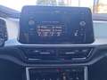 Volkswagen T-Roc T Roc 1.5TSI DSG Life Navi LED ACC Kamera Winter Blanc - thumbnail 18