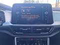 Volkswagen T-Roc T Roc 1.5TSI DSG Life Navi LED ACC Kamera Winter Blanc - thumbnail 19