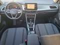Volkswagen T-Roc T Roc 1.5TSI DSG Life Navi LED ACC Kamera Winter Blanc - thumbnail 24