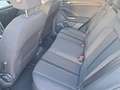 Volkswagen T-Roc T Roc 1.5TSI DSG Life Navi LED ACC Kamera Winter Blanc - thumbnail 9