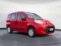 Fiat Qubo 1.4  Active Rosso - thumbnail 4
