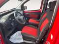 Fiat Qubo 1.4  Active Rosso - thumbnail 8