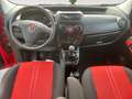 Fiat Qubo 1.4  Active Rosso - thumbnail 9