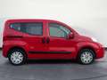 Fiat Qubo 1.4  Active Rosso - thumbnail 3